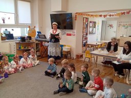 2025-11-04 V Konkurs Gwarowy